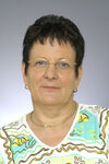 Das neu eingerichtete Ehrenamt übernimmt Monika Rösler.