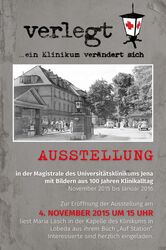 Plakat_historische_Ausstellung