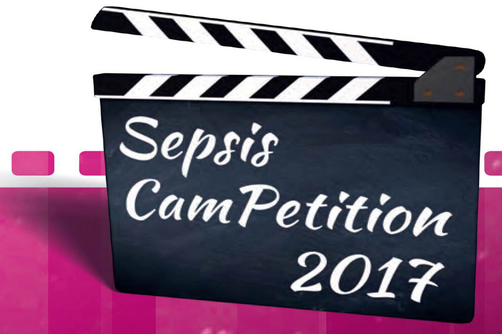 SepsisCamPetition