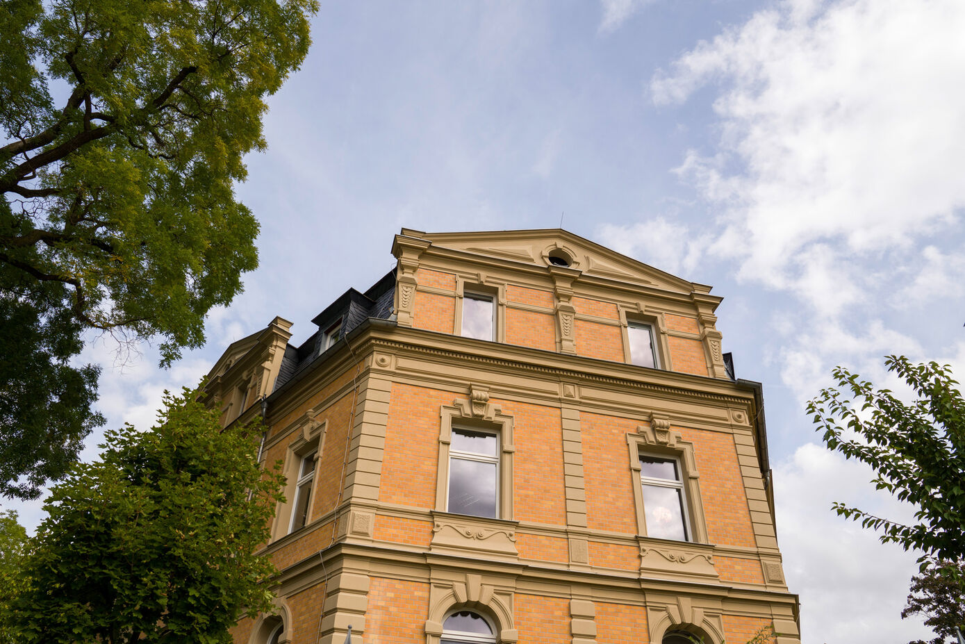 Das Team der Klinik für Kinder- und Jugendpsychiatrie, Psychosomatik und Psychotherapie am UKJ entscheidet in jedem Einzelfall, welche Therapie für ein Kind mit ADHS die beste ist. Foto: Schroll 