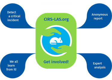 http://www.cirs-las.org