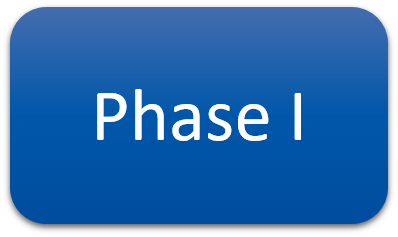 Phase I