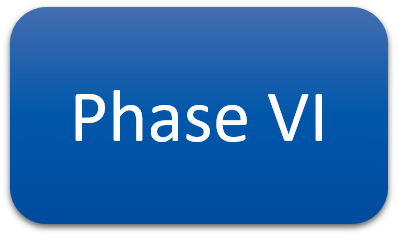 Phase IV