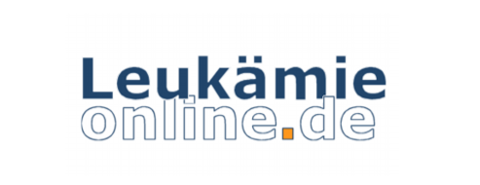 Weiter zur Website von Leukämie-Online »