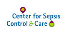 Center for Sepsis Control and Care