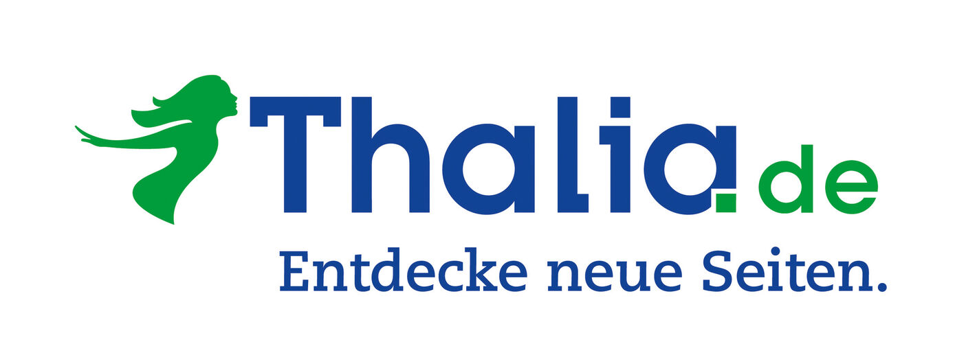 100 Euro Gutschein Thalia Universitätsbuchhandlung (je 50 Euro jede Gruppe)