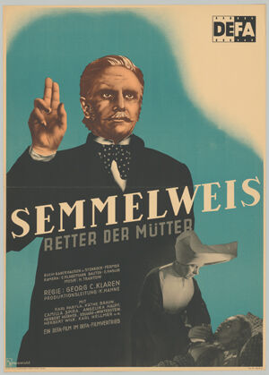 Source: Deutsches Filminstitut Filmmuseum (www.dff.film).