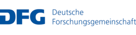 Deutsche Forschungsgemeinschaft