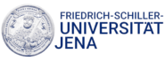 Friedrich Schiller University Jena