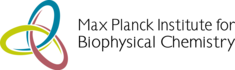 Max-Planck-Institut für biophysikalische Chemie