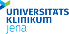 Universitätsklinikum Jena