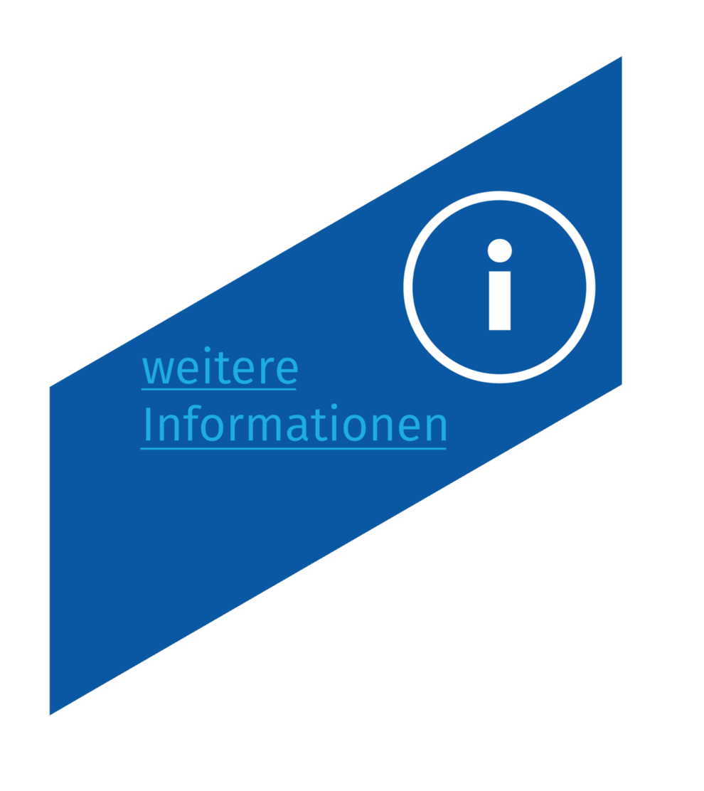 weitere Informationen