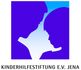 Kinderhilfestiftung