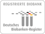 Biobank