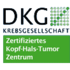 Kopf-Hals-Tumor-Zentrum