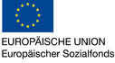 Europäische Union - Sozialfonds