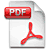 pdf_icon1