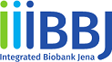 IBBJ