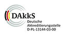 Dakks