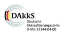 Dakks 