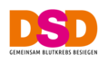 DSD