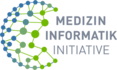 MedizinInfo