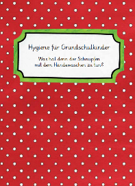 Ein tolles Buch zum Thema \