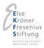 Else Kröner-Fresenius-Stiftung