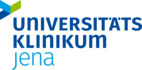 Universitätsklinikum Jena