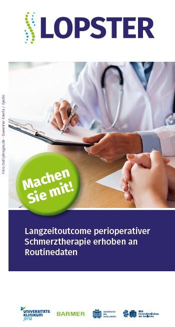 Durch Klich auf das Bild können Sie den Flyer unseres Projektes herunterladen.