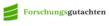 Forschungsgutachten_Logo_ohne Text