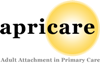 Logo APRICARE