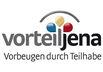 VorteilJena_logo_10x7cm72dpi