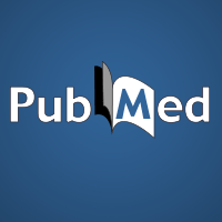 PubMed