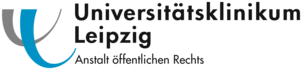 Klinik und Poliklinik für Psychiatrie und Psychotherapie des Universitätsklinikum Leipzig