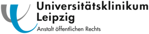 Department of Psychiatry and Psychotherapy, University of Leipzig