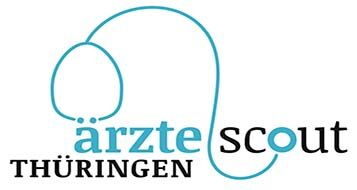 ärztescout THÜRINGEN