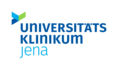 Universitätsklinikum Jena