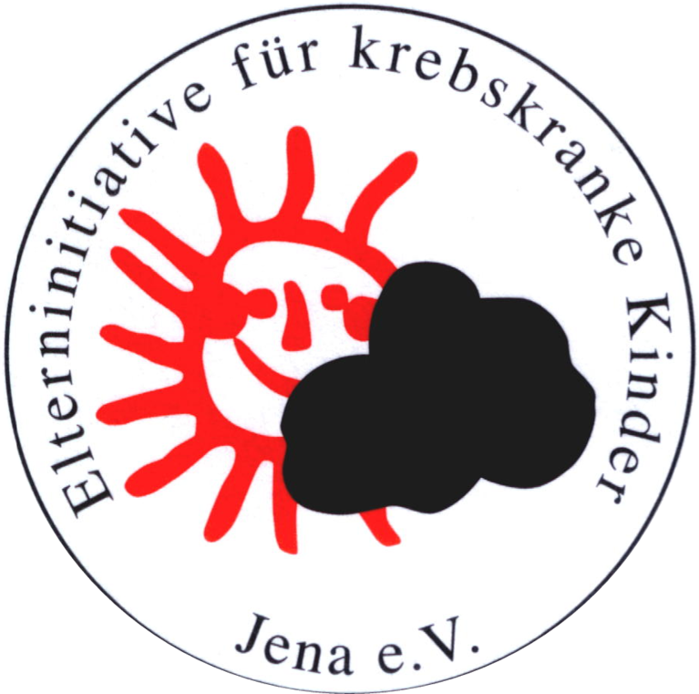 Elterninitiative für krebskranke Kinder Jena e.V.