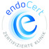 EndoCert