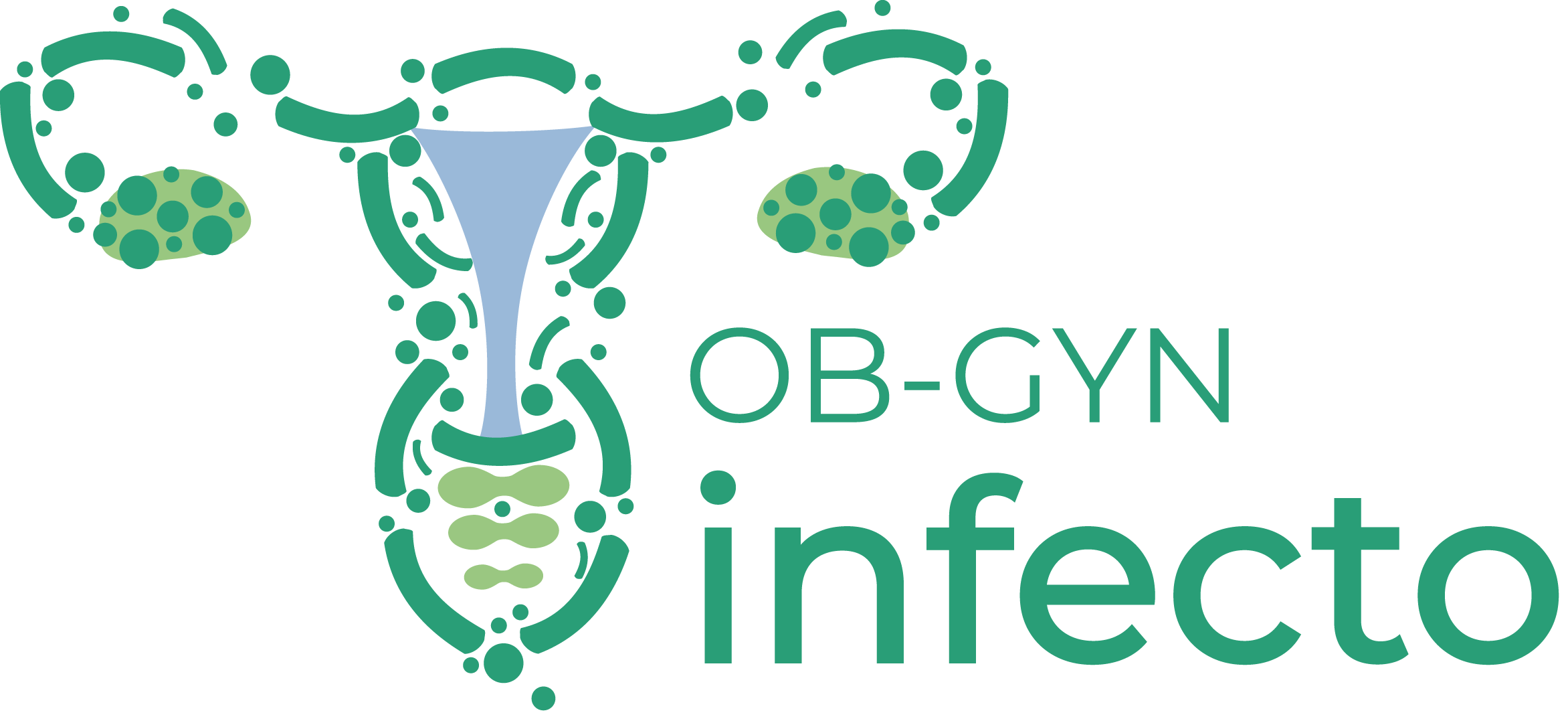 OB-Gyn infecto Anmeldung