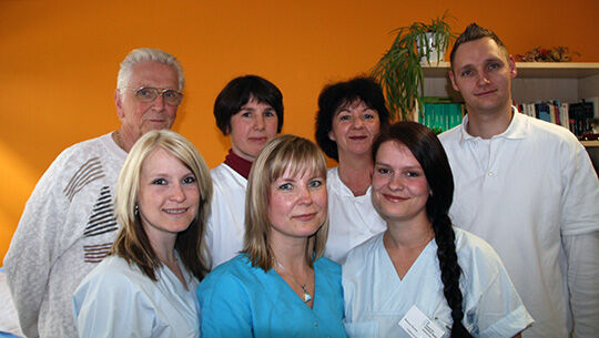 team_allgemeinmedizin