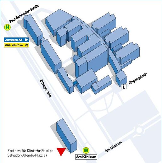 Plan_Lobeda_klinische_Studien_27